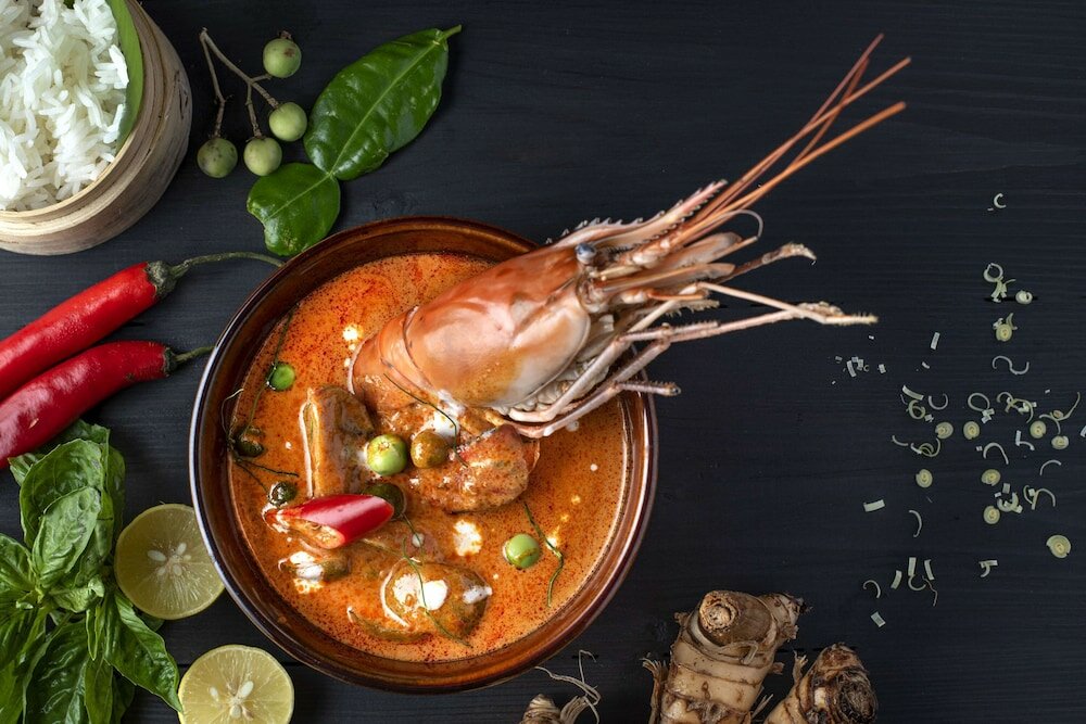 Фото Radisson Blu Marina Hotel, Delhi Connaught Place