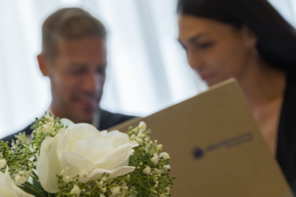 Фото Atlantic Terme Natural SPA & Hotel