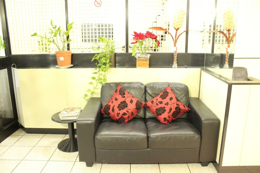 Фото Hotel Europa