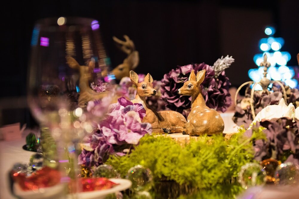 Фото Palais de Chine Hotel