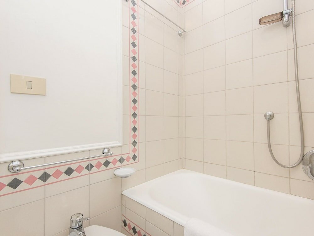 Фото Rsh Pallaro Terrace Stunning View