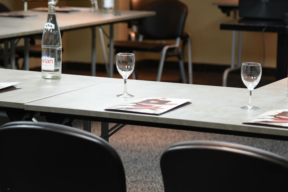 Фото The Originals Montpellier Sud Le Mas de Grille