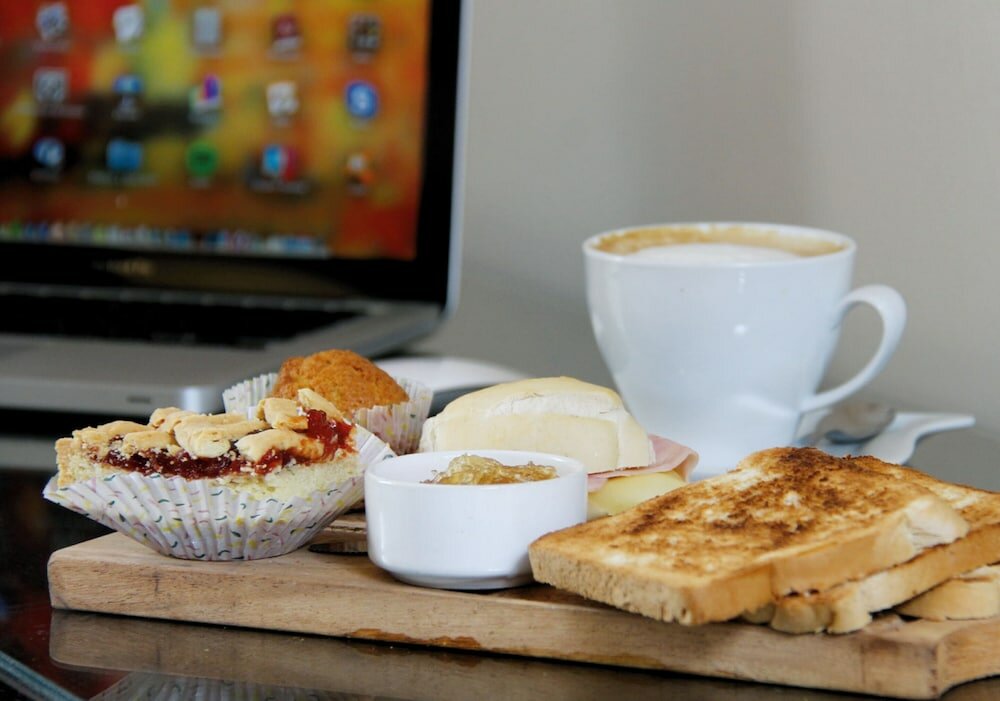 Фото Hotel Carlos V