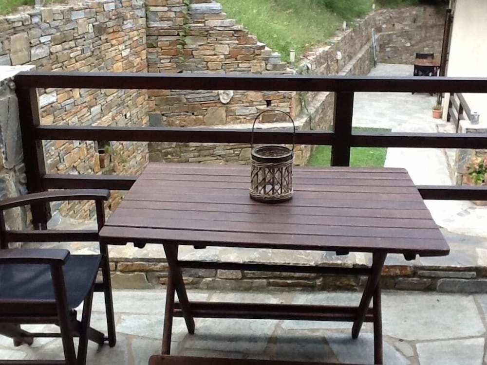 Фото Eleonas Vergopoulou