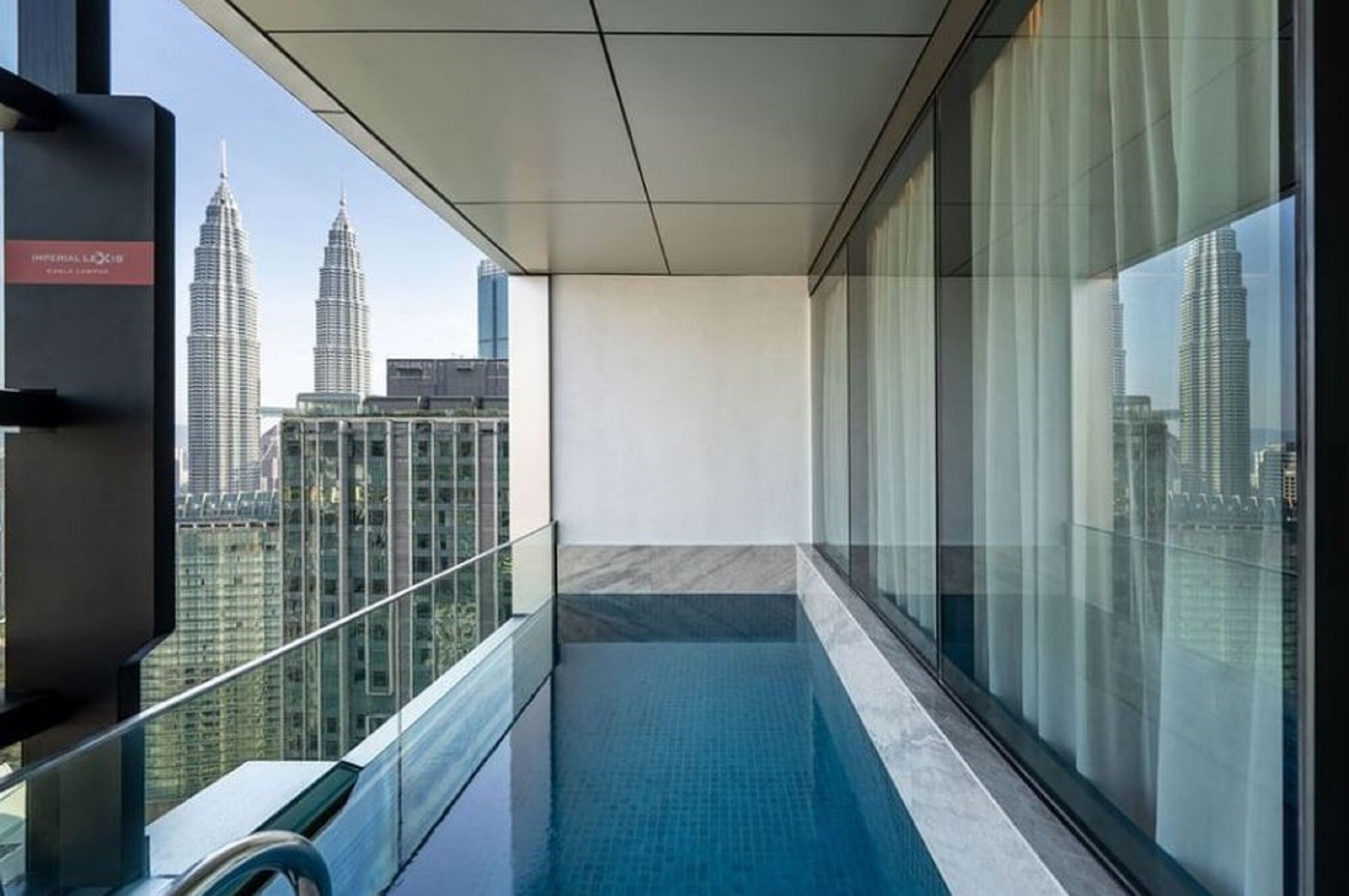 Фото 149458950221