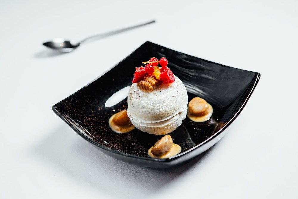 Фото Hotel Athena Spa