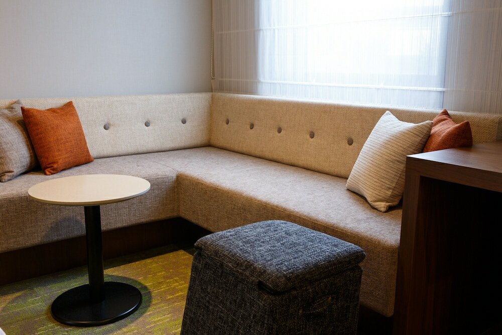 Фото Hotel Forza Kanazawa