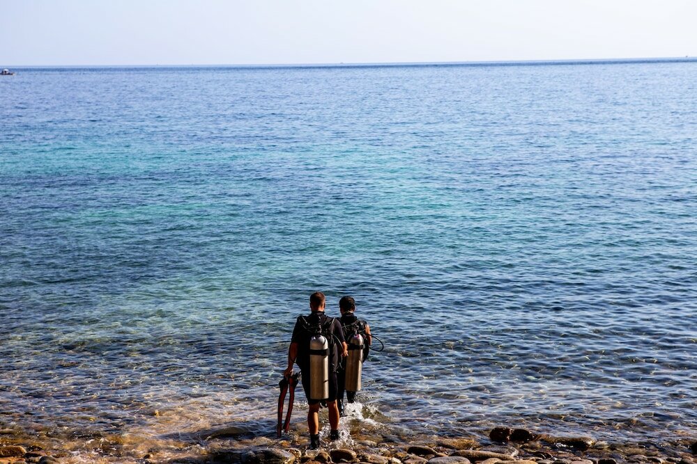 Фото Ban Raya Resort and SPA