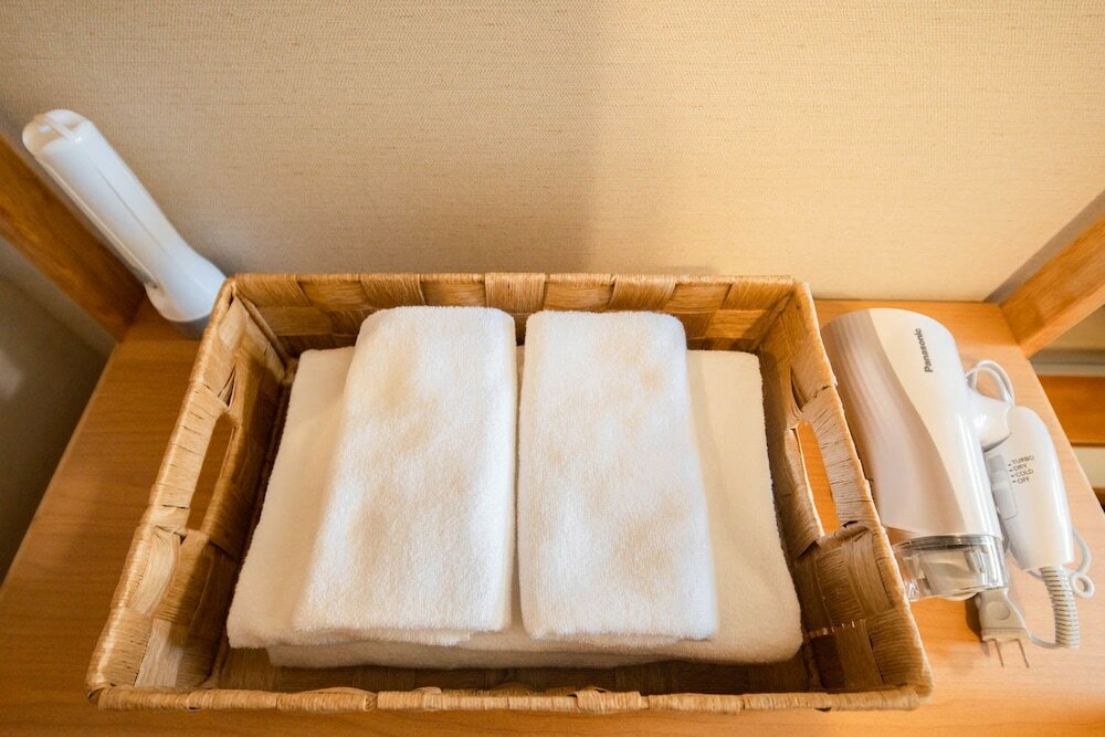 Фото Fujiyama Inn Conifer