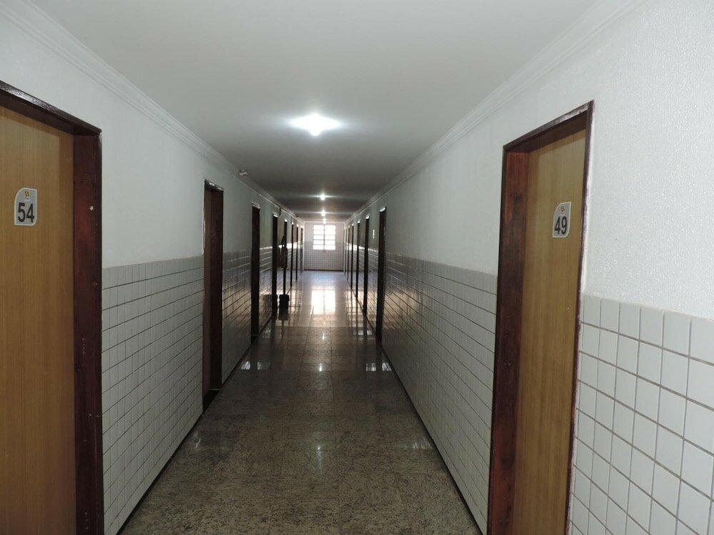 Фото Hotel Ryad Express