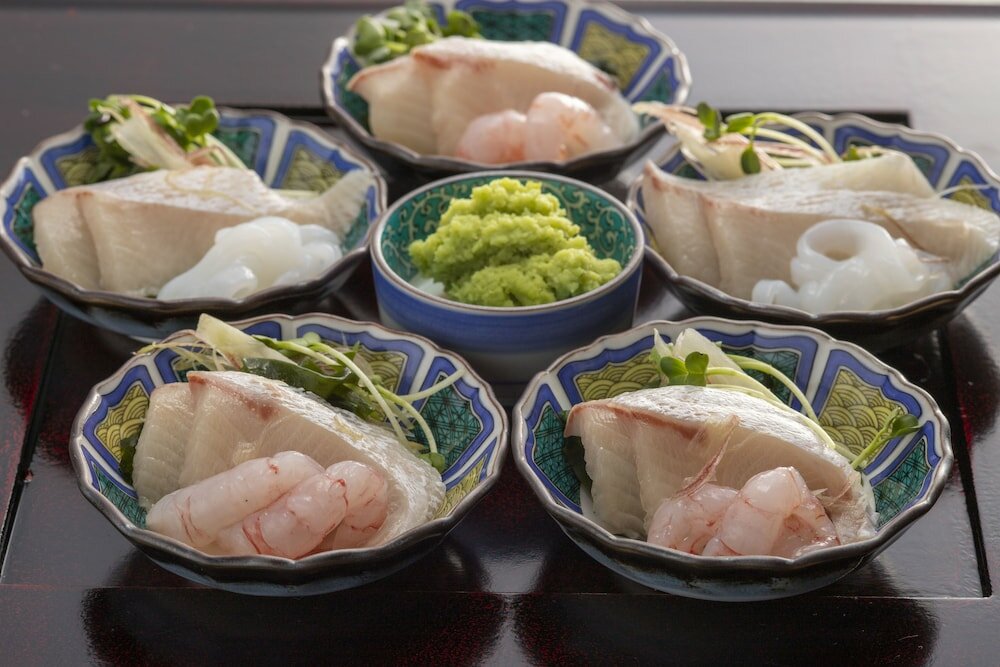 Фото Hotel Forza Kanazawa