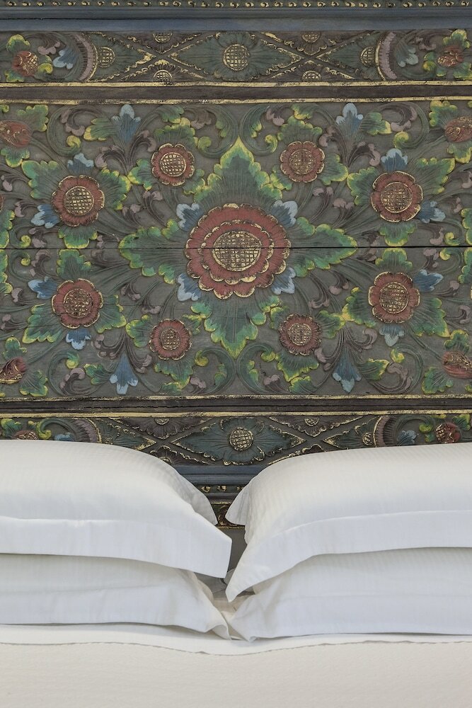 Фото Masseria Palane