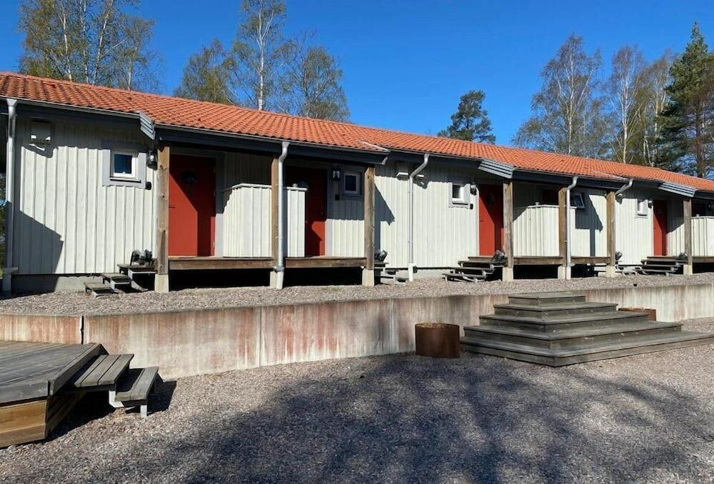 Фото Åda Golf & Country Club