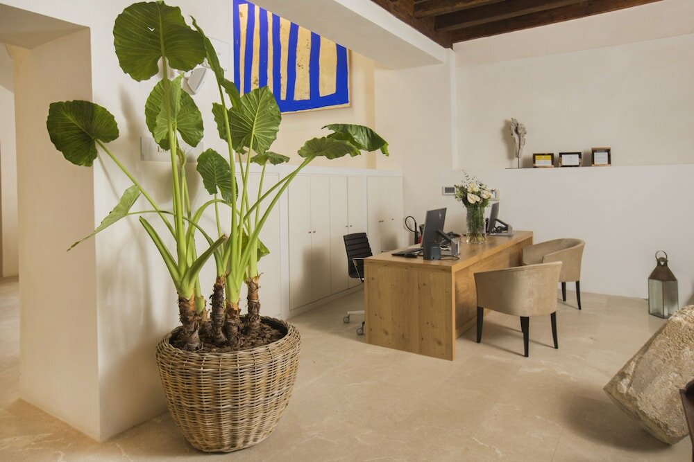 Фото Icon Rosetó