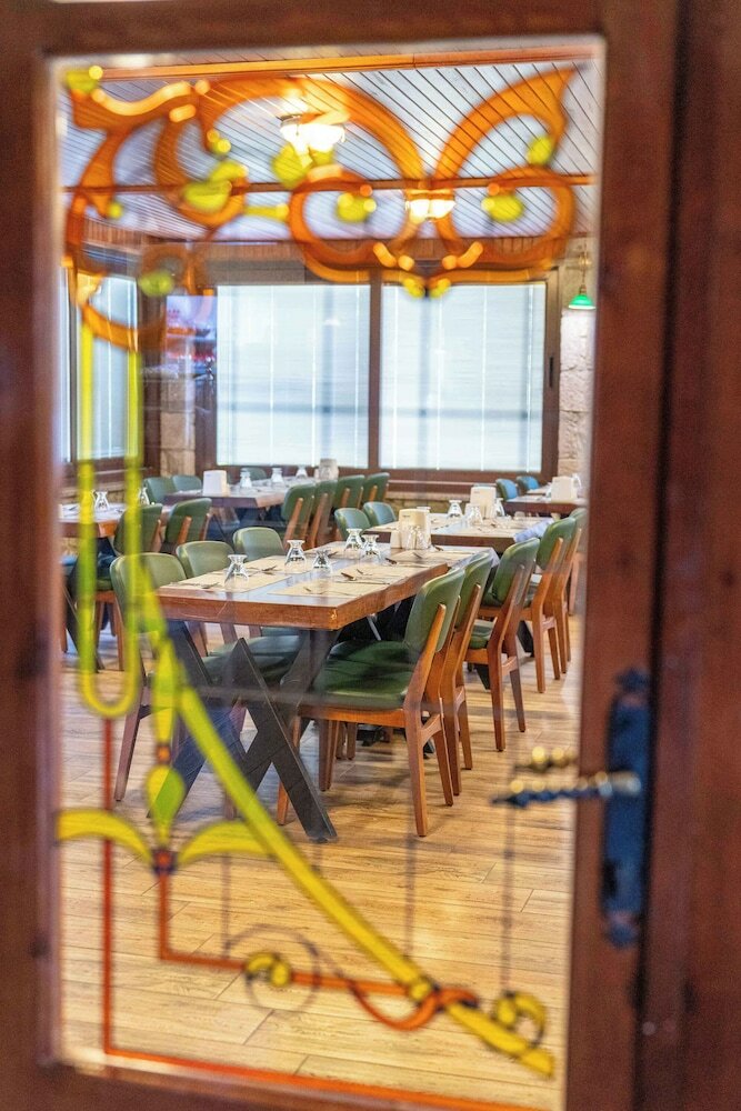 Фото 133610433911