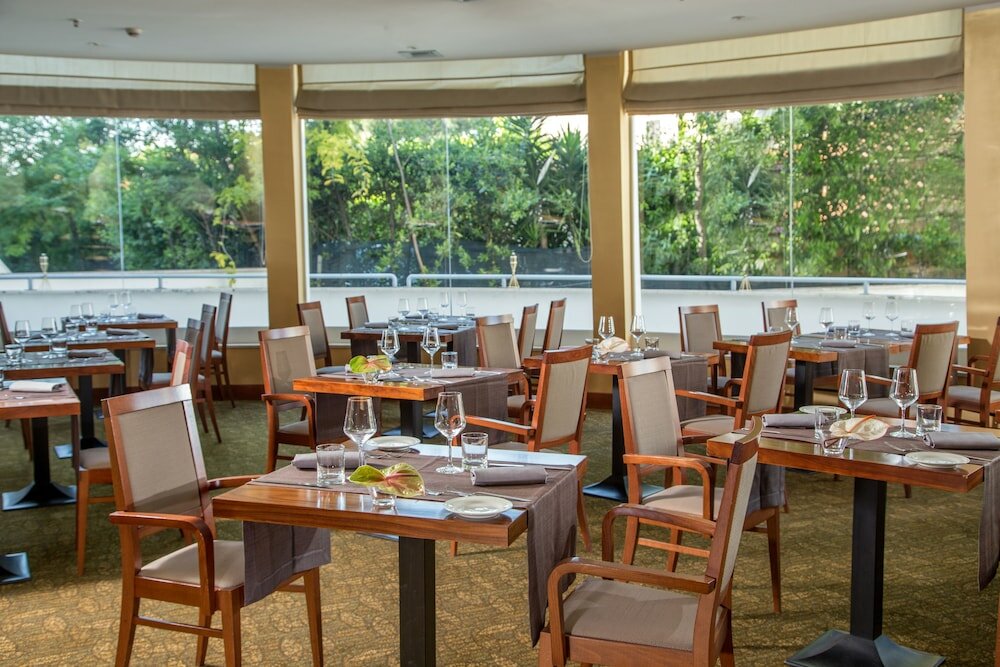 Фото Hotel Capannelle