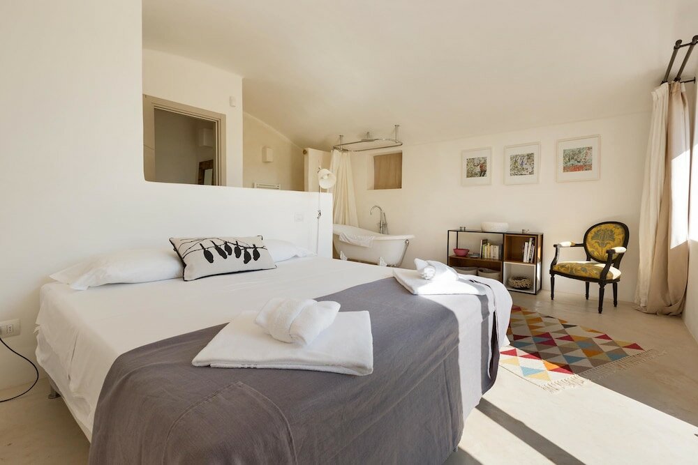 Фото La Gastalena