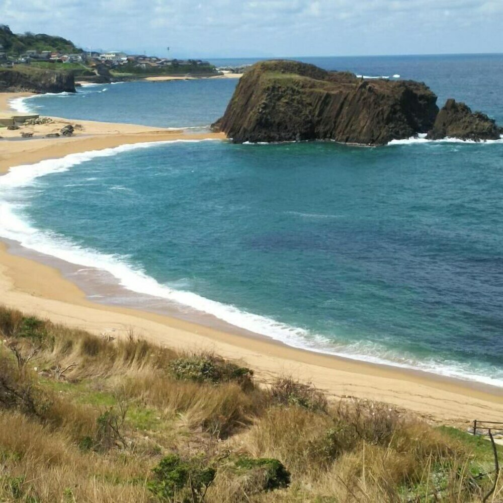 Фото Shorenkan Yoshinoya