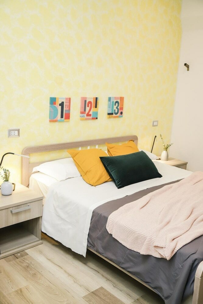 Фото La Vite Vaticana