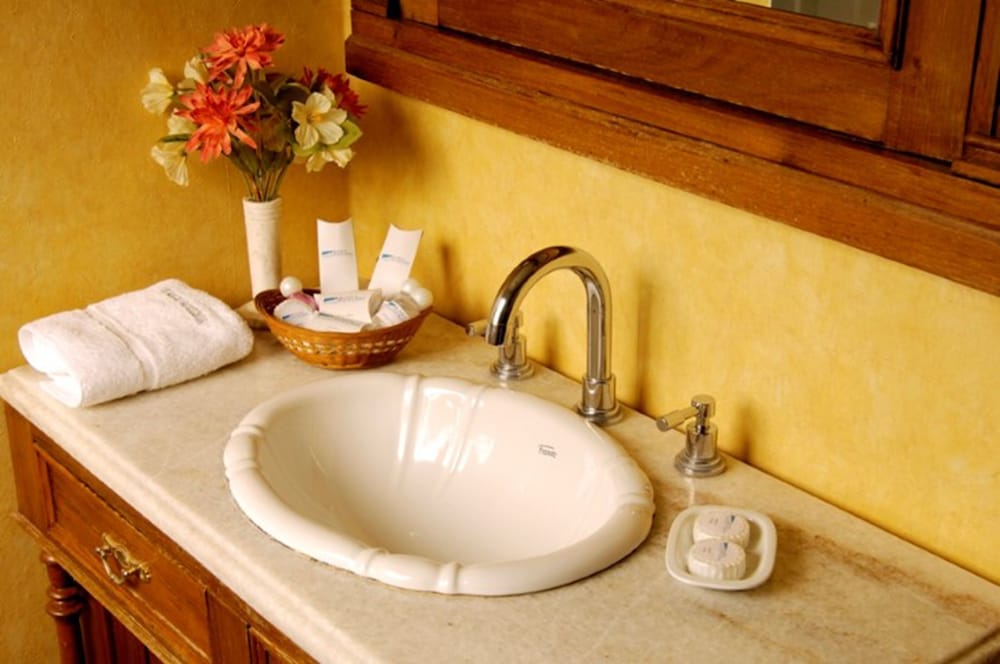 Фото Blanca Patagonia Boutique Inn and Cabins