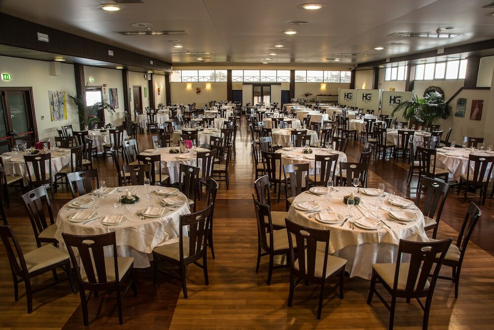 Фото Hotel Galilei