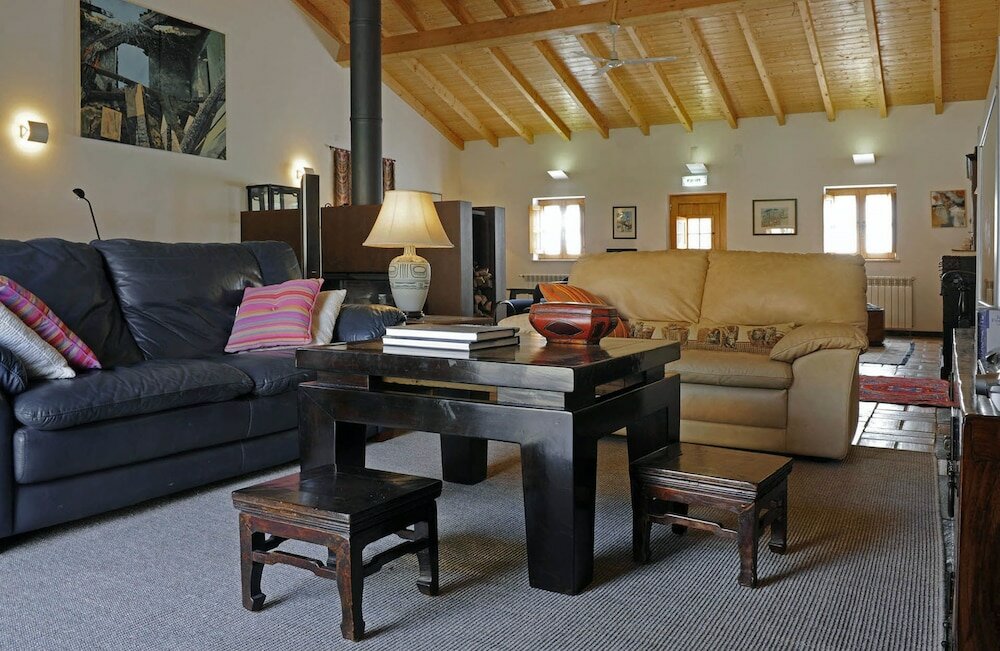 Фото Quinta do Chocalhinho