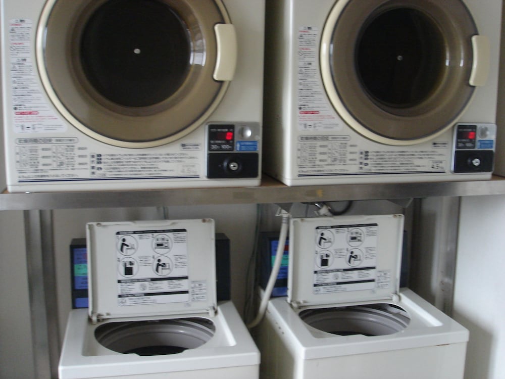 Фото Fujinomiya Green Hotel