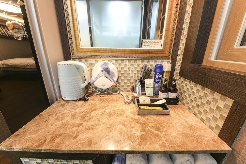 Фото Sugar Hotel