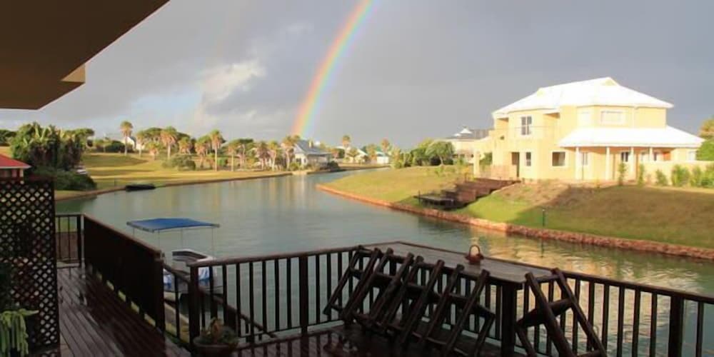 Фото Marina Martinique B and B