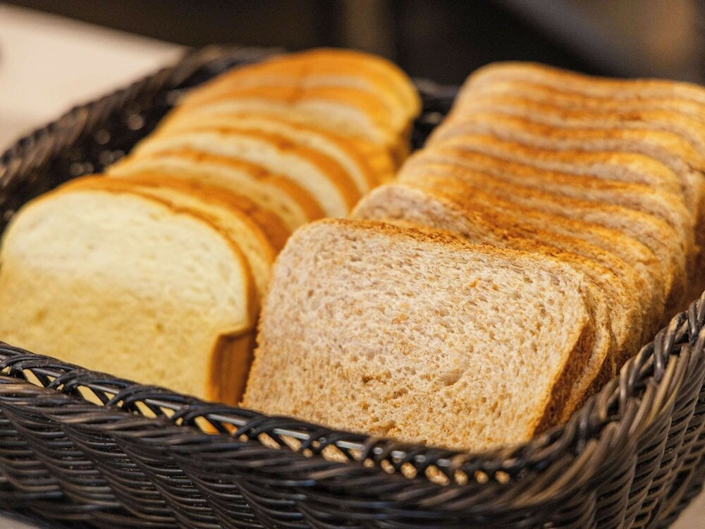 Фото Ibis budget Nanterre La Défense