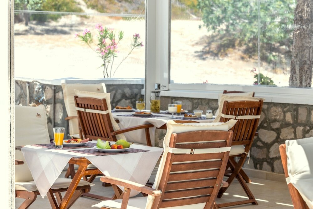 Фото Konstantinos