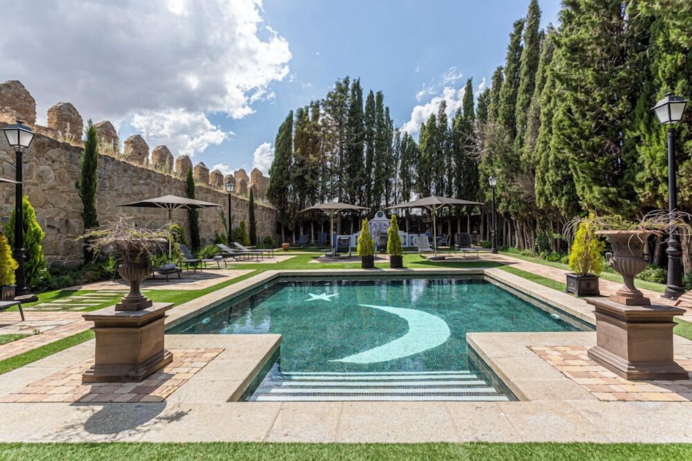 Фото La Casa del Presidente