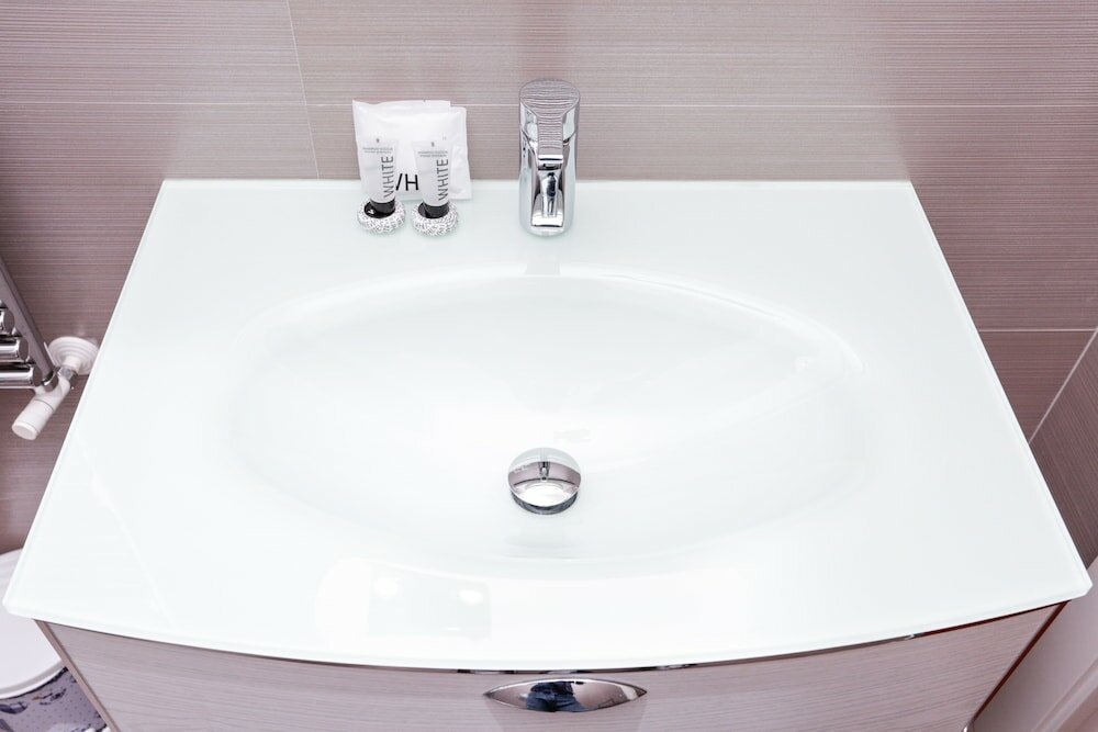 Фото Wonder Vatican Sunset