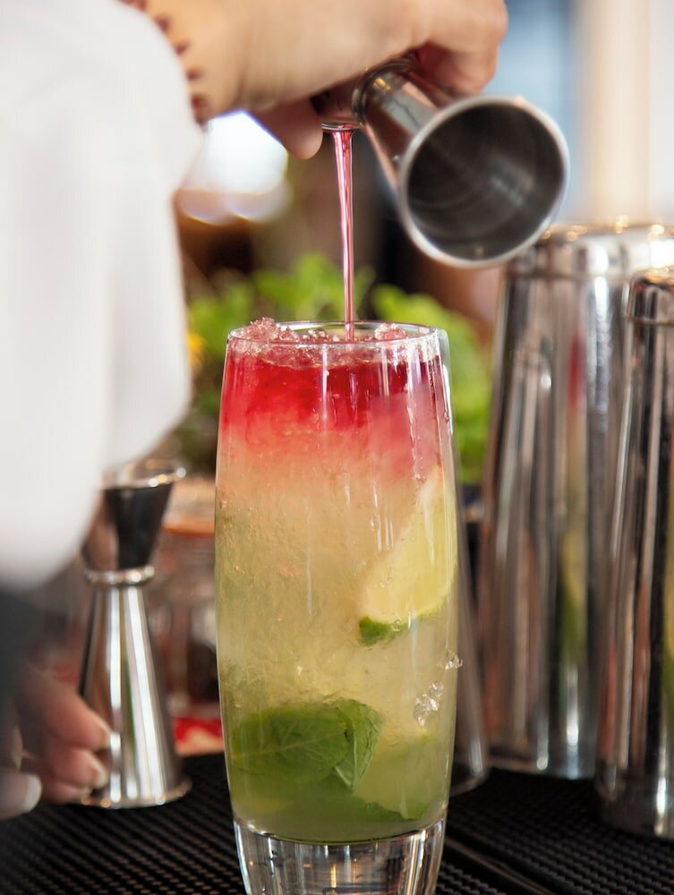 Фото H10 London Waterloo