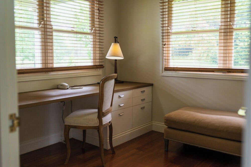 Фото Spicers Clovelly Estate