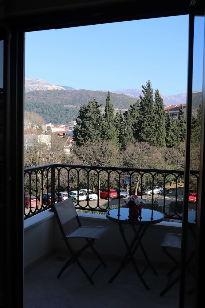 Фото Villa Gracia