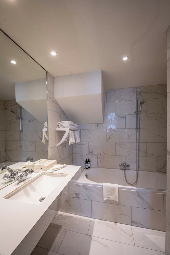 Фото Hotel Jan Brito