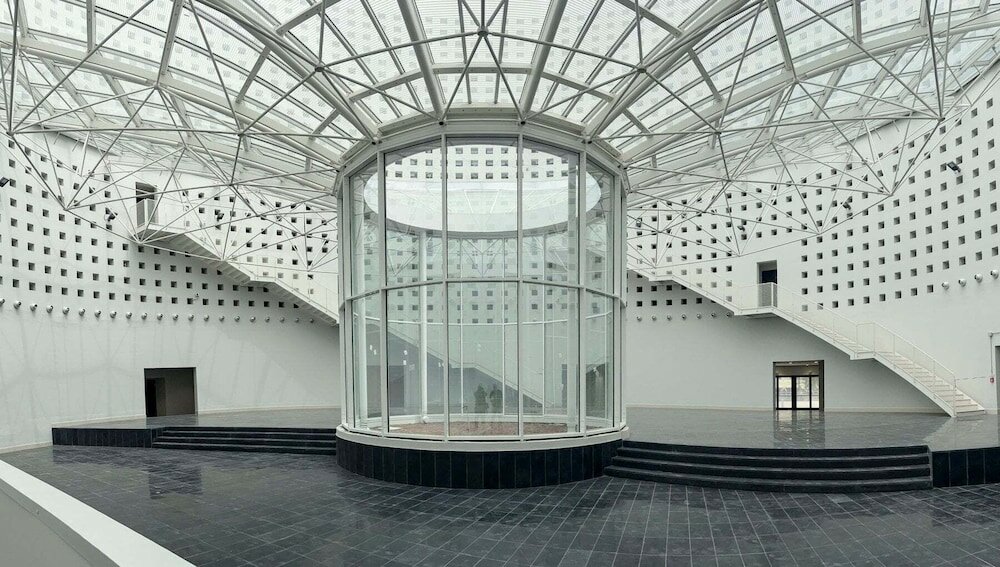 Фото Donna Lena Relais