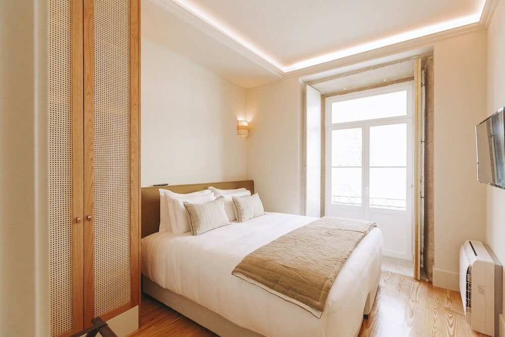 Фото Torel 1884 Suites & Apartments