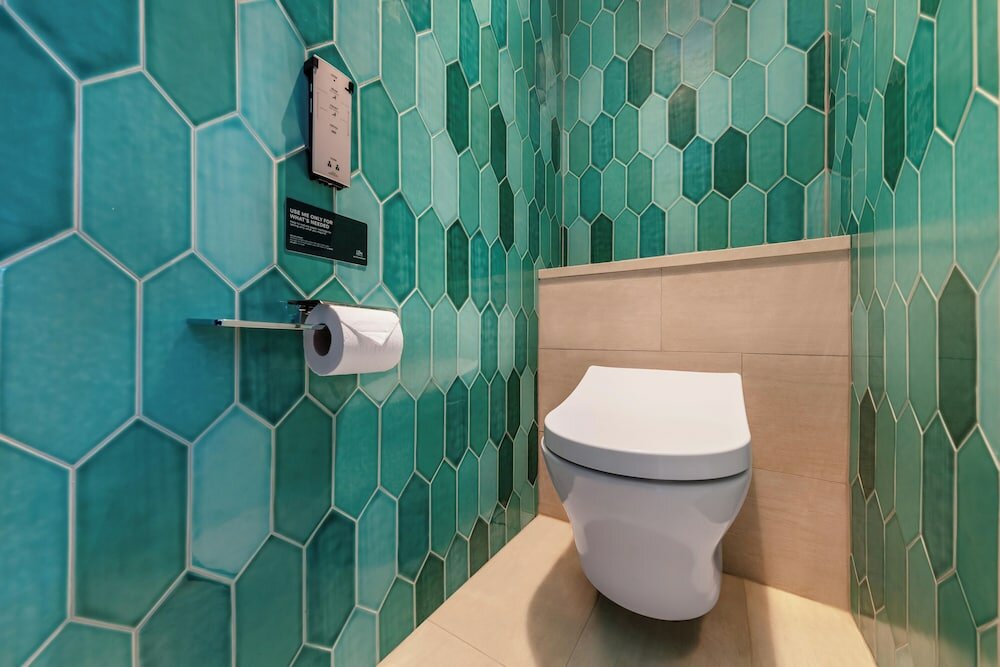 Фото Village Hotel Sentosa by Far East Hospitality