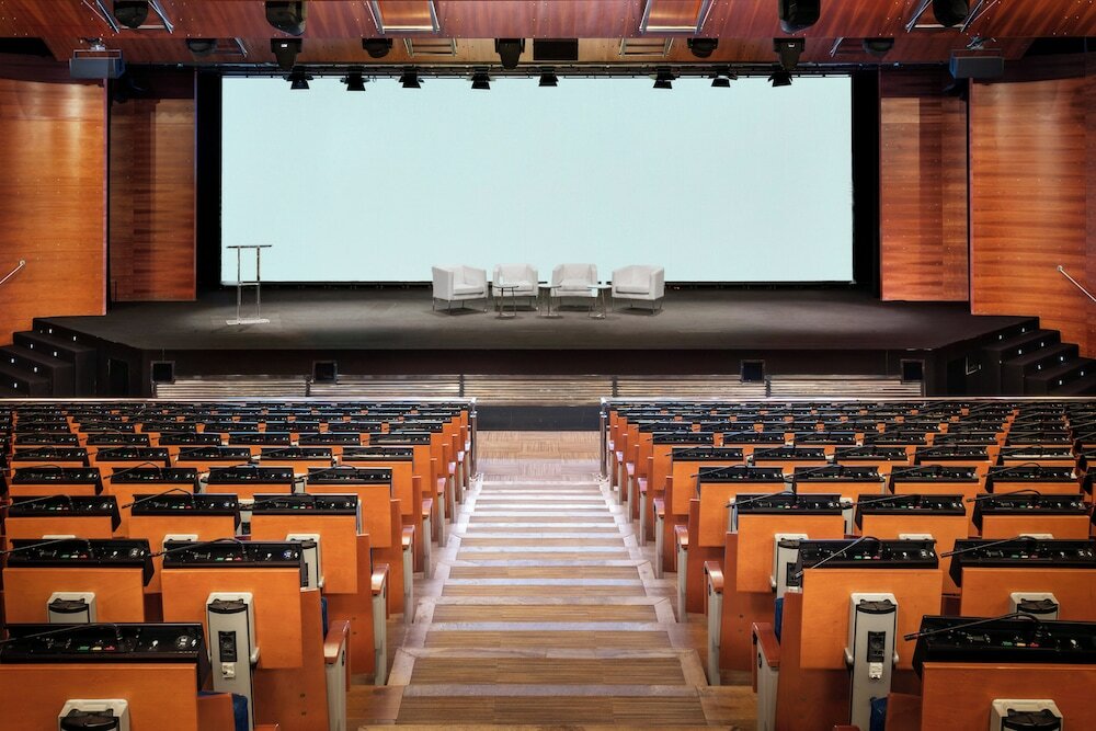 Фото Melia Castilla