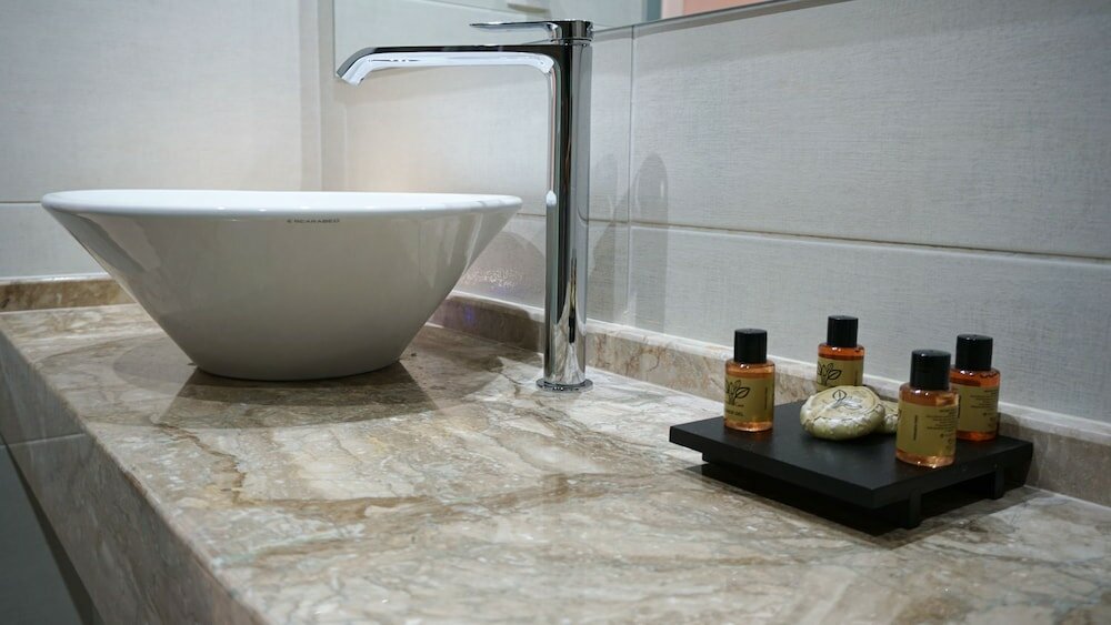 Фото Отель Agnes Deluxe