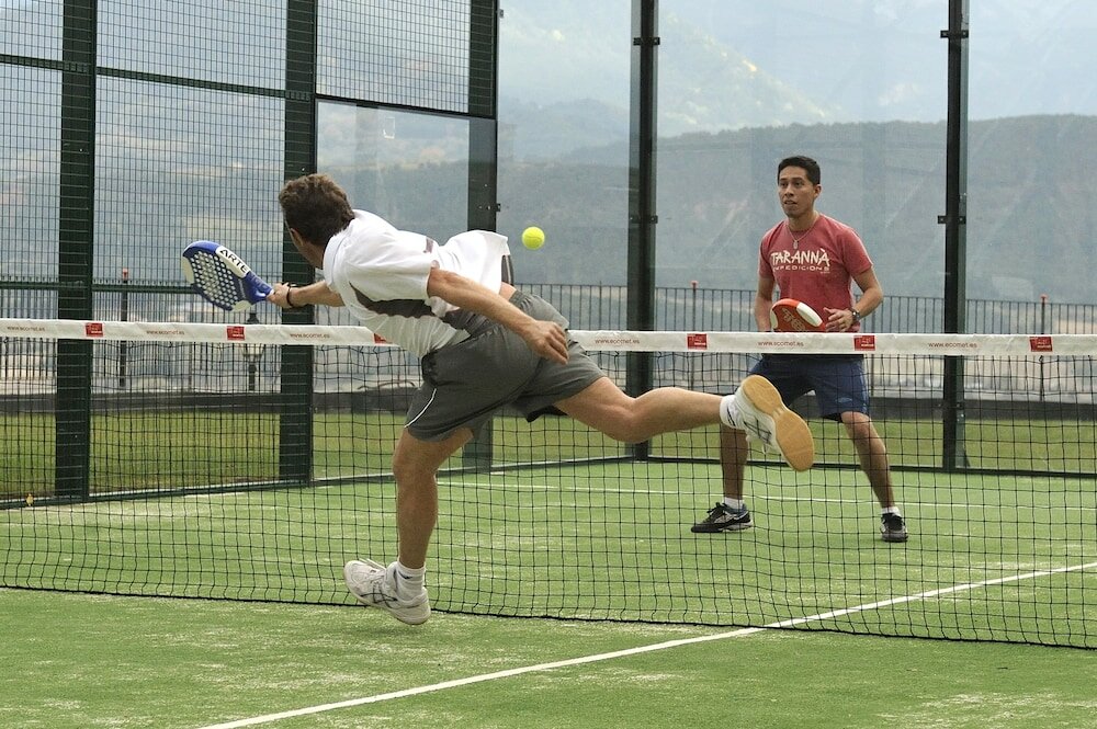 Фото Cerdanya EcoResort & SPA