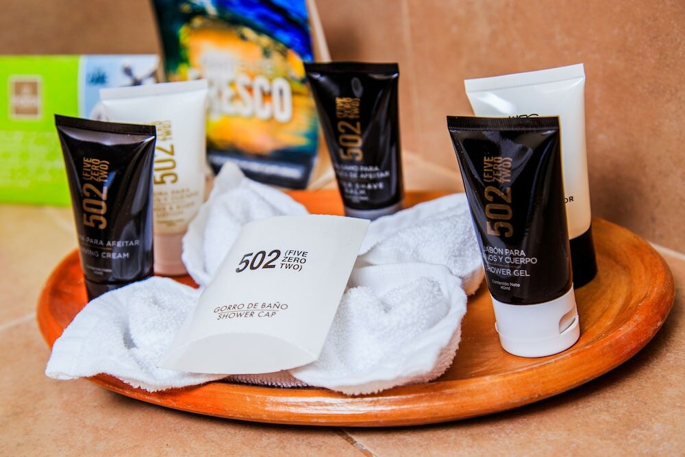 Фото Porta Hotel del Lago