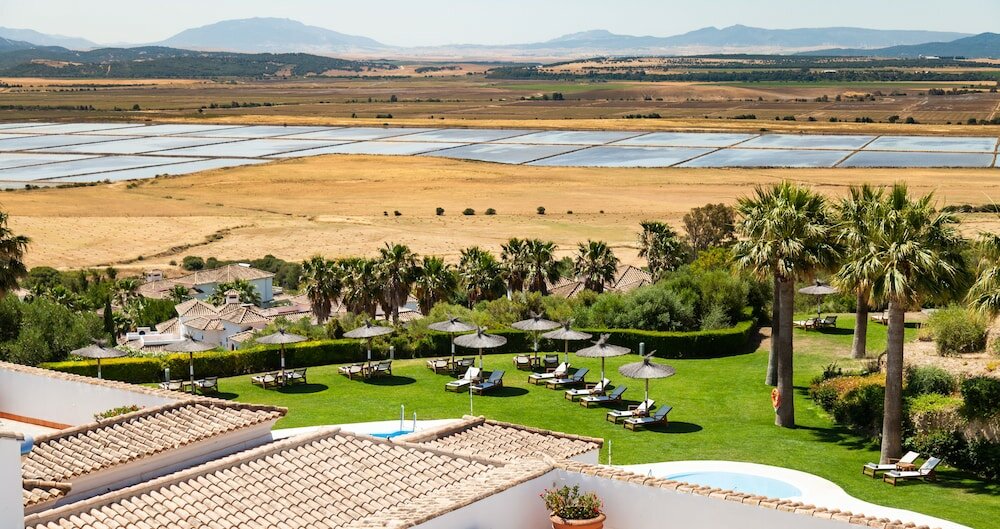 Фото Hotel Fairplay Golf & SPA Resort