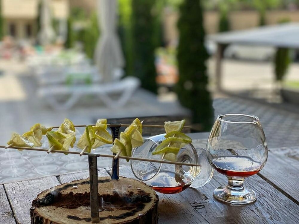 Фото Гранд Хиллс