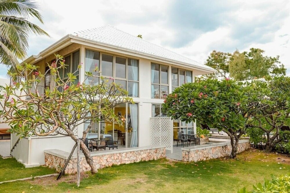 Фото De Chaochom Hua Hin