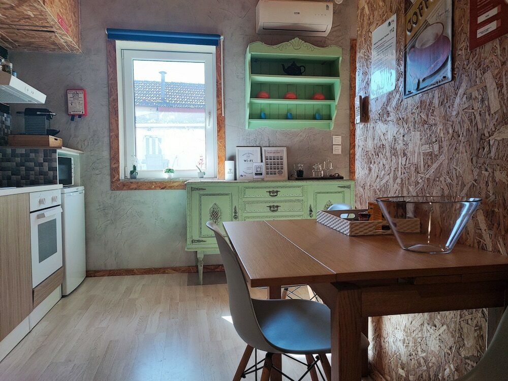 Фото Ruby Charm Houses