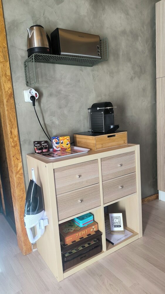 Фото Ruby Charm Houses