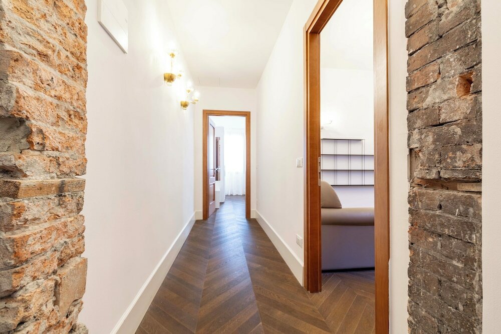 Фото Porta da Mar